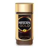 NESCAFE GOLD COFFEE 95GM